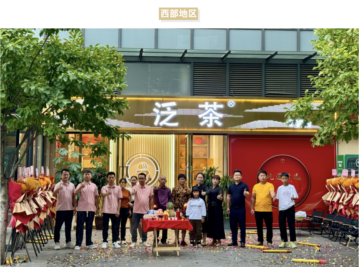 截屏2023-11-01 上午9.52.39.png
